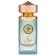 Al Wataniah Nawal Tanzanite Parfumska voda 100ml