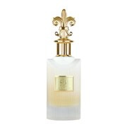 Al Wataniah Baraa Parfumska voda 100ml