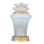 Hamidi Fondue Exotic Parfumska voda 100ml