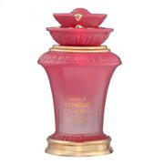 Hamidi Fondue Tropical Parfumska voda 100ml