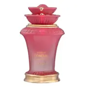 Hamidi Fondue Tropical Parfumska voda 100ml