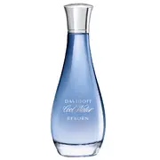 Davidoff Cool Water Reborn Woman Toaletna voda 100ml