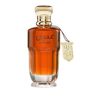 Al Wataniah Anwan Parfumska voda 100ml
