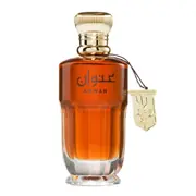 Al Wataniah Anwan Parfumska voda