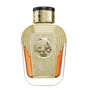 Al Wataniah Watani Intense Parfumska voda 100ml
