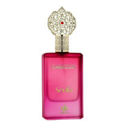 Al Wataniah Sevilla Parfumska voda 75ml