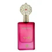Al Wataniah Sevilla Parfumska voda 75ml