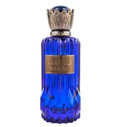 Al Wataniah Kenz Al Malik Parfumska voda 100ml