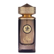 Al Wataniah Nawal Alexandrite Parfumska voda 100ml
