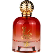 Al Wataniah Tiara Parfumska voda 100ml