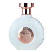 Al Wataniah Lily Parfumska voda 100ml