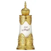 Afnan Sandal Abiyad Parfumska voda 20ml