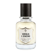I Profumi Di Firenze Vaniglia E Zenzero Parfumska voda 100ml