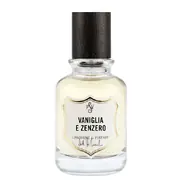 I Profumi Di Firenze Vaniglia E Zenzero Parfumska voda 100ml