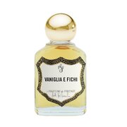 I Profumi Di Firenze Vaniglia E Fichi Parfumska voda 10ml