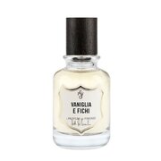I Profumi Di Firenze Vaniglia E Fichi Parfumska voda 50ml