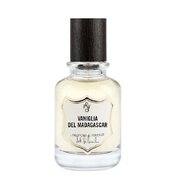I Profumi Di Firenze Vaniglia Del Madagascar Parfumska voda