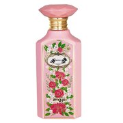 Zimaya Bahjah Parfumska voda 100ml