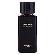 Zimaya Vigour Parfumska voda 100ml