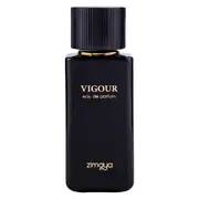 Zimaya Vigour Parfumska voda 100ml