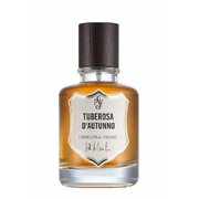 I Profumi Di Firenze Tuberosa D'Autunno Parfumska voda 100ml