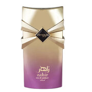 Zimaya Zahir Gold Parfumska voda 100ml