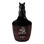 Zimaya Ghayath Parfumska voda 100ml