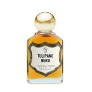 I Profumi Di Firenze Tulipano Nero Parfumska voda 10ml