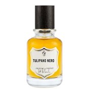I Profumi Di Firenze Tulipano Nero Parfumska voda 100ml