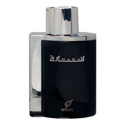 Afnan Inara Black Parfumska voda 100ml