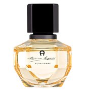 Etienne Aigner Pour Femme Parfumska voda 30ml