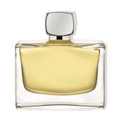 Jovoy Incident Diplomatique Parfumska voda 100ml