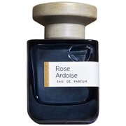 Atelier Materi Rose Ardoise Parfumska voda 100ml