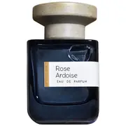 Atelier Materi Rose Ardoise Parfumska voda