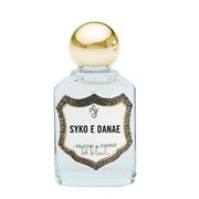 I Profumi Di Firenze Syko E Danae Parfumska voda 10ml