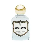 I Profumi Di Firenze Syko E Danae Parfumska voda 10ml
