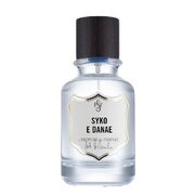 I Profumi Di Firenze Syko E Danae Parfumska voda 100ml