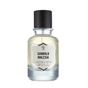 I Profumi Di Firenze Sandalo Malesia Parfumska voda 50ml