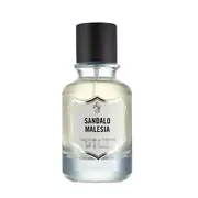 I Profumi Di Firenze Sandalo Malesia Parfumska voda 50ml