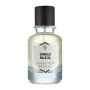 I Profumi Di Firenze Sandalo Malesia Parfumska voda 100ml