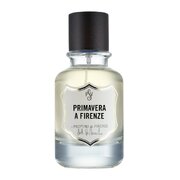 I Profumi Di Firenze Primavera A Firenze Parfumska voda 100ml