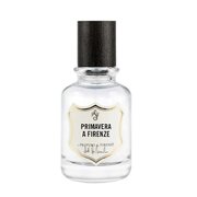 I Profumi Di Firenze Primavera A Firenze Parfumska voda