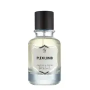 I Profumi Di Firenze Plenilunio Parfumska voda 50ml
