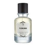 I Profumi Di Firenze Plenilunio Parfumska voda 100ml