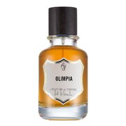 I Profumi Di Firenze Olimpia Parfumska voda 100ml