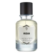 I Profumi Di Firenze Mudan Parfumska voda 100ml