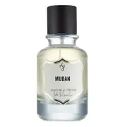 I Profumi Di Firenze Mudan Parfumska voda 100ml