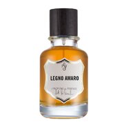 I Profumi Di Firenze Legno Emaro Parfumska voda 100ml