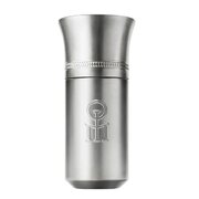 Liquides Imaginaires Lunatique Parfumska voda 100ml