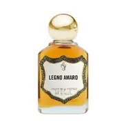 I Profumi Di Firenze Legno Emaro Parfumska voda 10ml